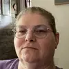 Carrie Sparks - @carrie.purcell202 - TikTok