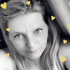 carriepurcell - @carriepurcell - TikTok