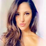 Carrie Bayes Putnam - @carriebayesputnam - Instagram