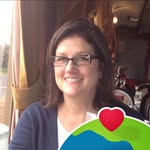 Carrie Bell Putnam - @clputnam_atx - Instagram
