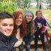 Carrie Mudek Putnam - Facebook
