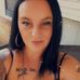 Carrie Putnam - Facebook