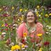 Carrie Putnam - Facebook