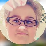 Carrie Putnam - @putnam17_ - Instagram
