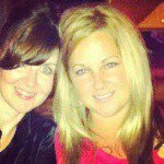 carrie putnam - @_carrie123_ - Instagram