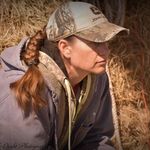 Carrie Putnam - @carrie.putnam.3110 - Instagram
