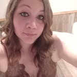 Carrie Putnam - @carriegp3 - Instagram