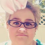 Carrie Putnam - @putnam17 - Instagram