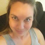 Carrie Putnam - @carrie.putnam - Instagram