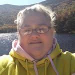 Carrie Putnam - @carrieputnam17 - Instagram