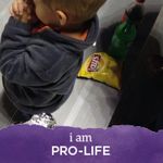 Carrie Putnam - @sauntputt - Instagram