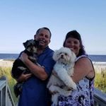 Carrie Putnam - @carrieputnam2 - Instagram