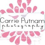 Carrie Putnam - @carrie_putnam_photography - Instagram
