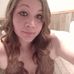 Carrie Putnam - Facebook