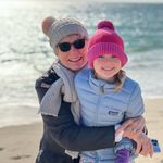 Carrie Putnam Hofer - @carriehofer - Instagram