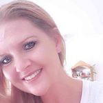 Carrie Thomas - @carrie_putnam - Instagram