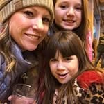 Carrie Blair Pyle - @carriepyle97 - Instagram