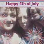 Carrie pyle - @pyle3149 - Instagram