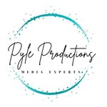 Carrie Pyle - @pyleproductions - Instagram