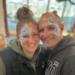 Carrie Pyle - @carrie080383 - Instagram
