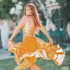 Carrie Pyle - @diaryofadivorcee - TikTok