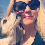 Carrie Pyle - @cjz839 - Instagram