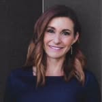 Carrie Pyle - @carriepyle_realestate - Instagram