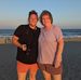 Carrie Pyle - Facebook