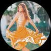 Carrie Pyle - @diaaryofadivorce - TikTok