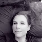 Carrie Pyles - @carriepyles529 - Instagram