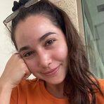 Carrie Kate - Facebook