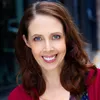 carrie_mcquade - @carrie_mcquade - TikTok
