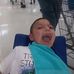 Carrie Pittman-Quade - Facebook