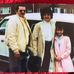 Carrie Thomas-Quade - Facebook