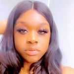 BeautyNBrains - @carrie_queen__ - Instagram