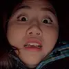 Carrie | Mid-Sized Queen - @carriesimitaiji - TikTok