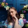 Carrie Queen🌸🌷🥰 - @carriequeen22 - TikTok