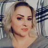 Carrie Queen - @carriequeen21 - TikTok