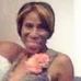 Carrie Queen - Facebook