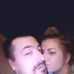 Carrie Queen - Facebook