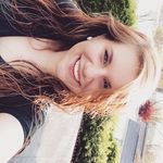 Carrie Queen - @carriequeen6413 - Instagram