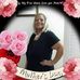 Carrie Queen - Facebook