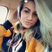 Carrie Queen - Facebook