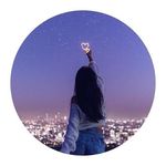 #Carrie_Queen - @carrie_queen27 - Instagram