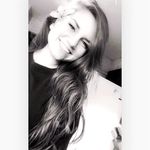 Carrie Queen - @carriequeen33 - Instagram