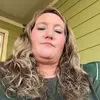 Carrie Queen - @cqueen45 - TikTok