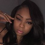 Carrie Queen - @_whiteegirlcarrie - Instagram