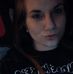 Carrie Queen - Facebook