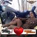 Carrie Queen - Facebook