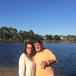 Carrie Queen - @cmqueen013 - Instagram